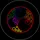 tbombpixels
