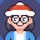 DaGreatPuffy