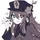 AlchemyTwT