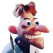 dillinator76