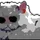 DaOgZack