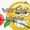 Ult1m4tJ0kst3r