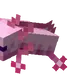 MaxineCharge