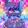 Astrowaffle
