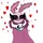ZaneTheKnight