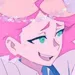 sapphicity