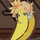 OMGSECRETSECRET