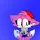 Bubblegumthefox