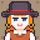 WeebTown