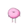 kawli