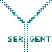 SERGENT-Y