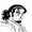 pixelart48