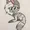 UniCatangel435