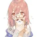 Kawaii-Devil