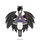 Izuki-Uchiha