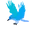 ELECTRO-SEAL