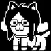 thatonetemmie12