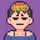 DQ8bASckQS7TBE4