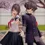 SenpaiIsMine