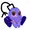 BlusterTheKirb