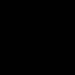 shrumi