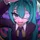 enyag