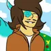 echoflower-sans