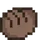 CaptianFowl