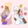 PinkMoon123