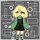 ThePixle