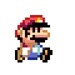 Mario-Pics