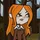 evelynmissesu