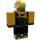 KBOLT
