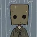 Underscor0