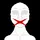 Silent-User