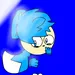 Bluefox-Studios