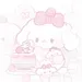 Littlesweetdoll