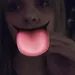 Prettypuke