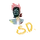 SketchDeath