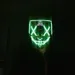 DEMON2911