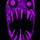 Ytpoopypants