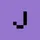 Jaret123