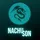 nachutasarim