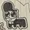 DemonBuddy64