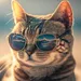 catmayhem