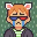 pixee-the-pixel