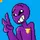 PurpleGuyPixel