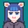 mialeigha