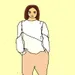 IFOLLOWEVERYONE