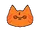 TheRandomCat